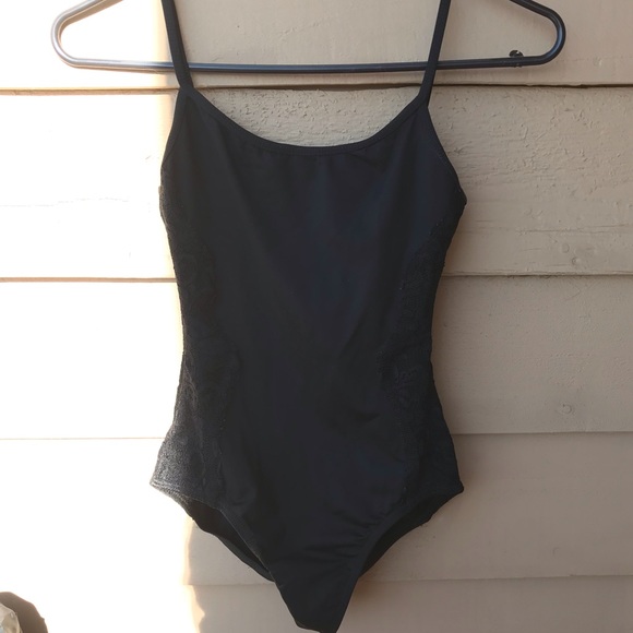 Ballet Bundle - Picture 7 of 11